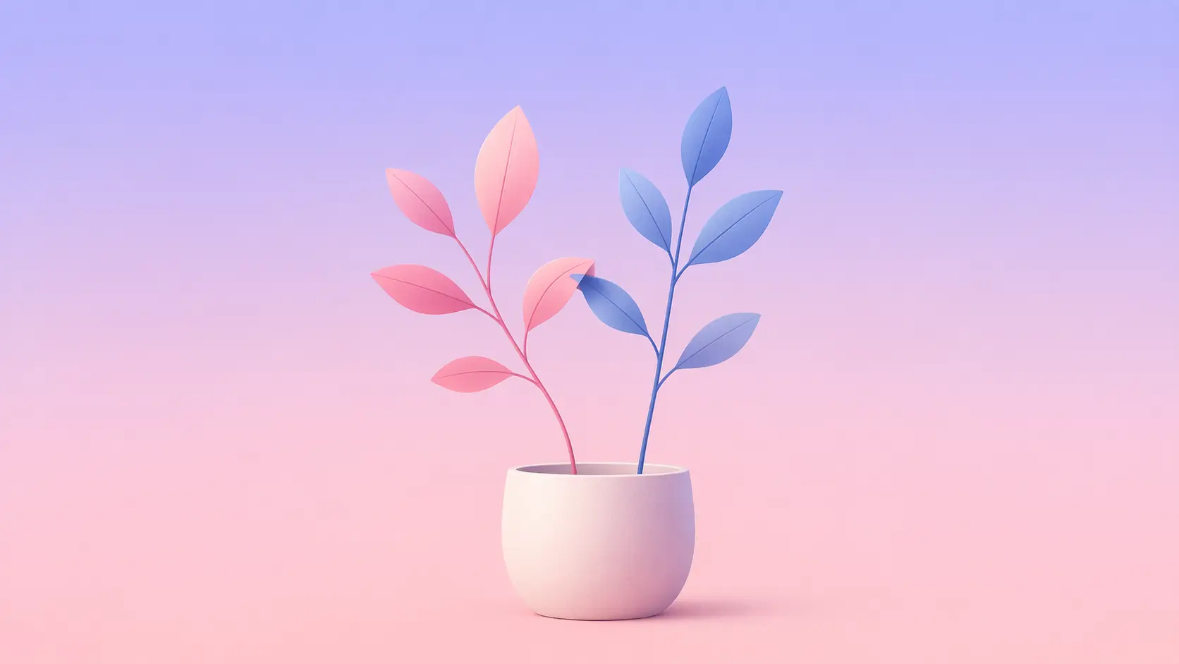 Symbolic illustration representing the question of whether a boyfriend still loves you